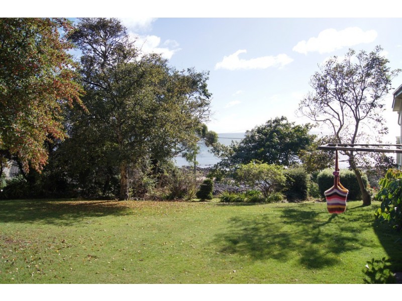 83 Button Avenue, Parklands TAS 7320