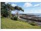 83 Button Avenue, Parklands TAS 7320