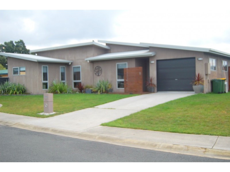 11 York Court, Wynyard TAS 7325