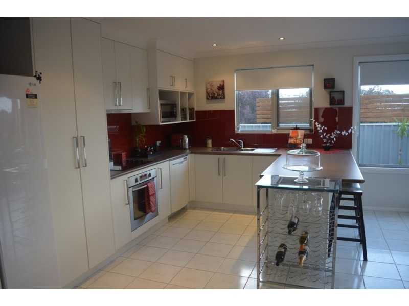 11 York Court, Wynyard TAS 7325