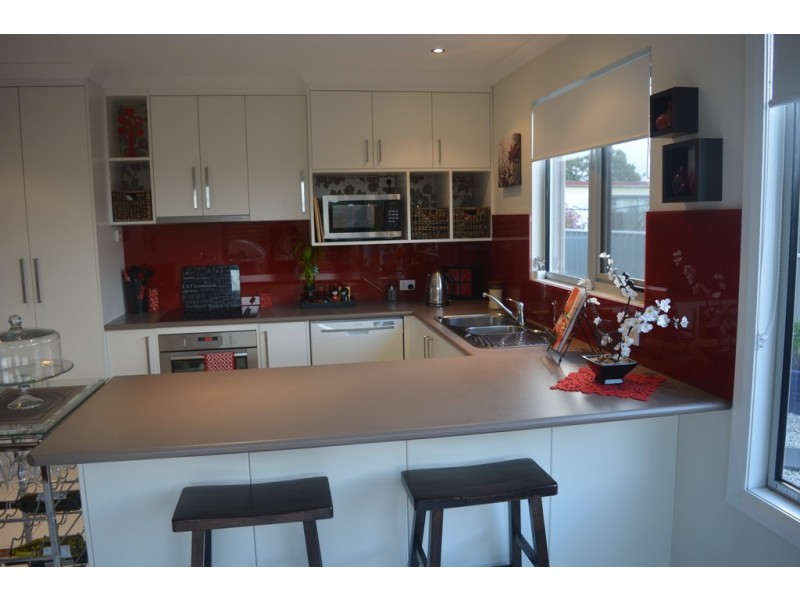 11 York Court, Wynyard TAS 7325