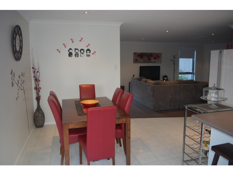 11 York Court, Wynyard TAS 7325