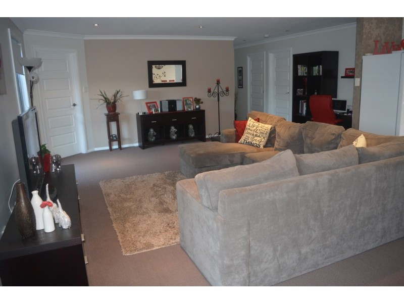 11 York Court, Wynyard TAS 7325