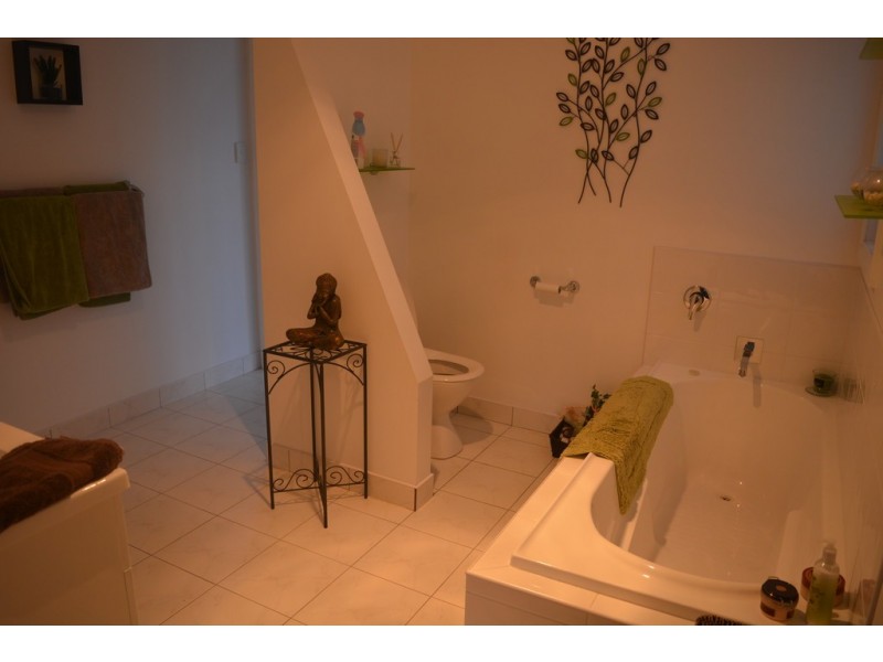 11 York Court, Wynyard TAS 7325