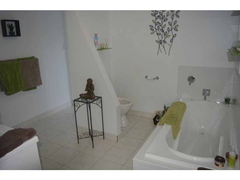 11 York Court, Wynyard TAS 7325