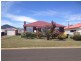 71 Pine Road, Penguin TAS 7316