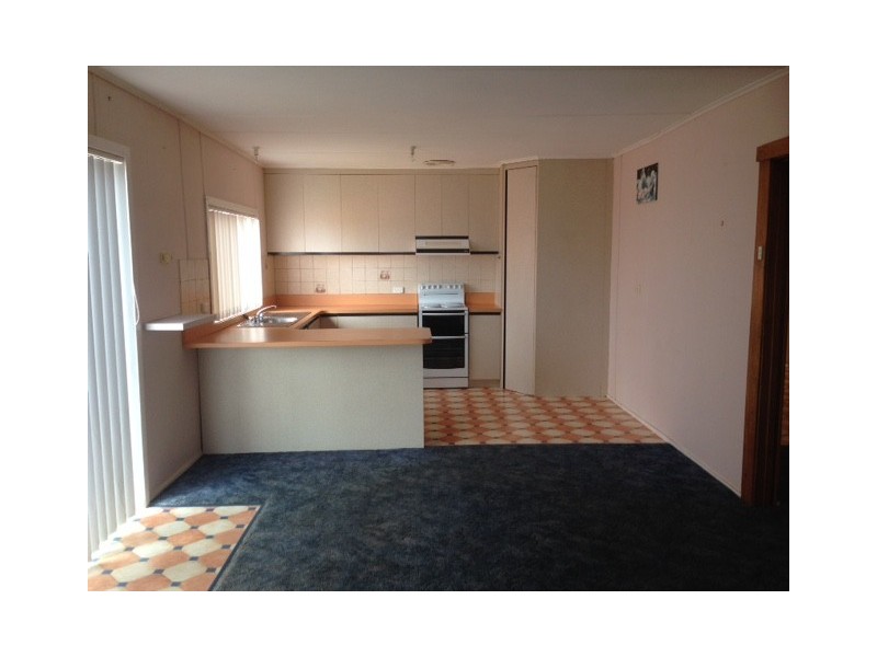 71 Pine Road, Penguin TAS 7316