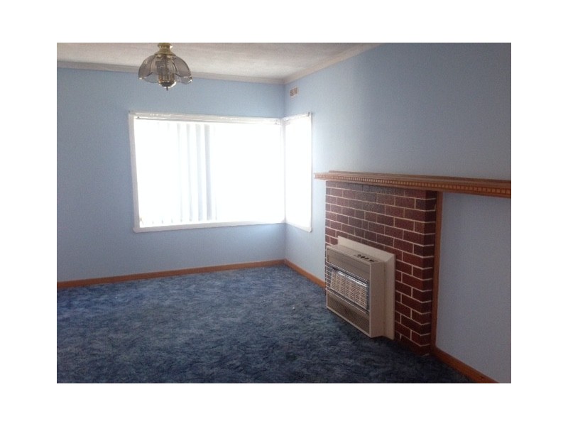 71 Pine Road, Penguin TAS 7316