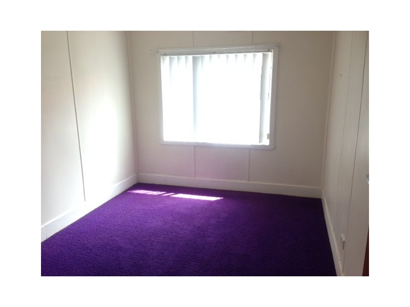 71 Pine Road, Penguin TAS 7316