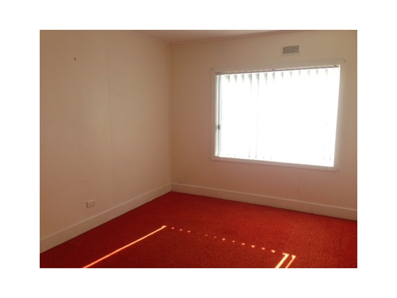 71 Pine Road, Penguin TAS 7316