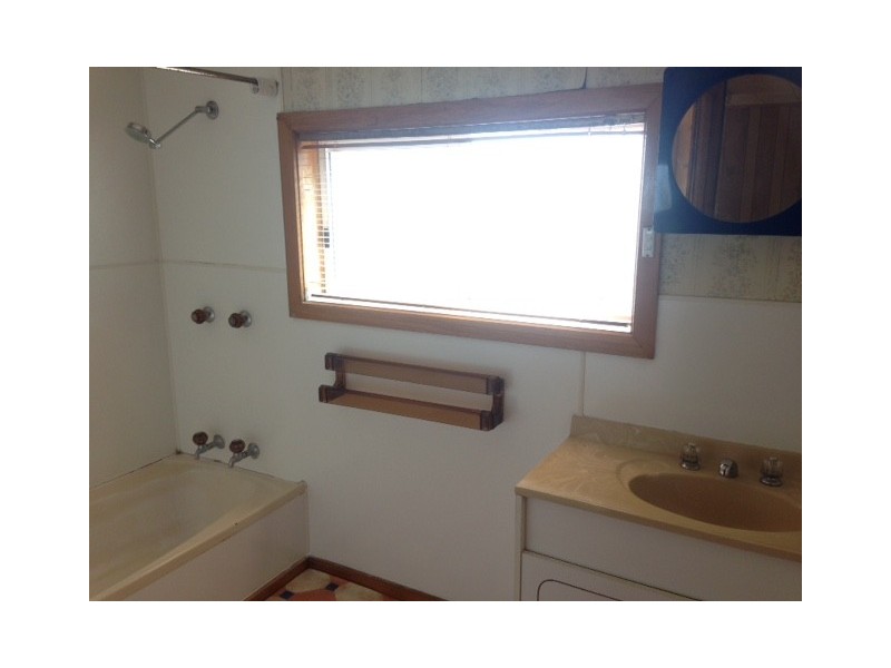 71 Pine Road, Penguin TAS 7316