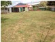 71 Pine Road, Penguin TAS 7316