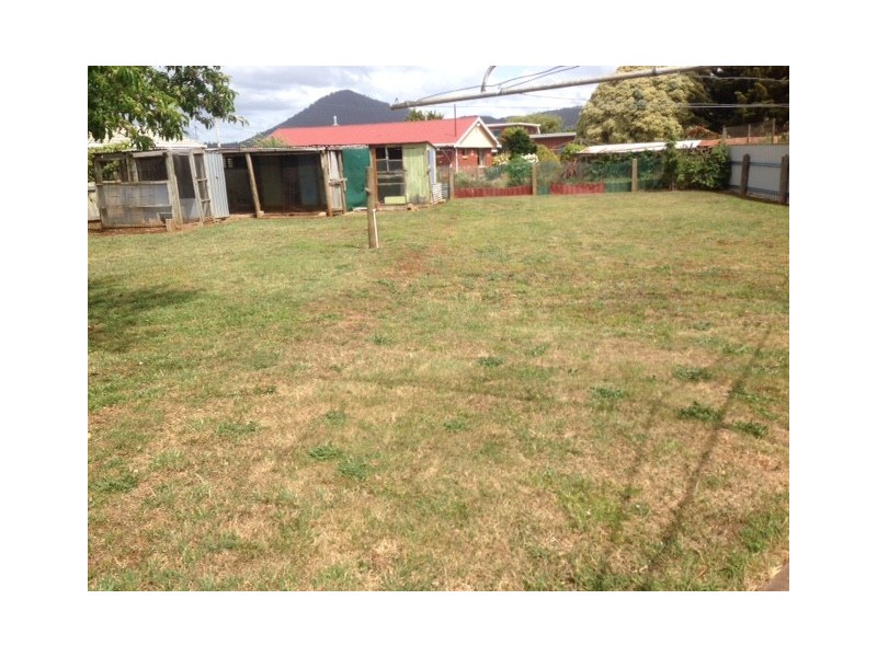 71 Pine Road, Penguin TAS 7316