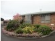 6/200a Mount Street, Upper Burnie TAS 7320