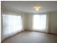 6/200a Mount Street, Upper Burnie TAS 7320