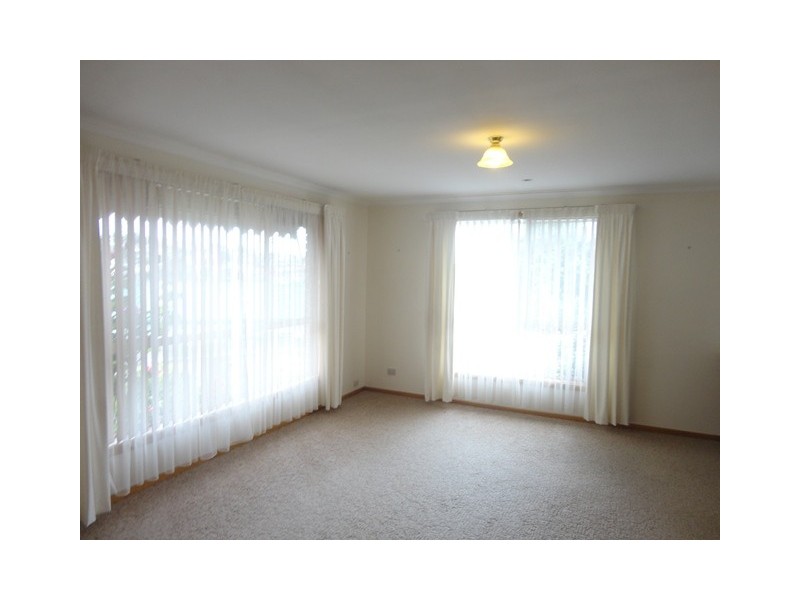 6/200a Mount Street, Upper Burnie TAS 7320