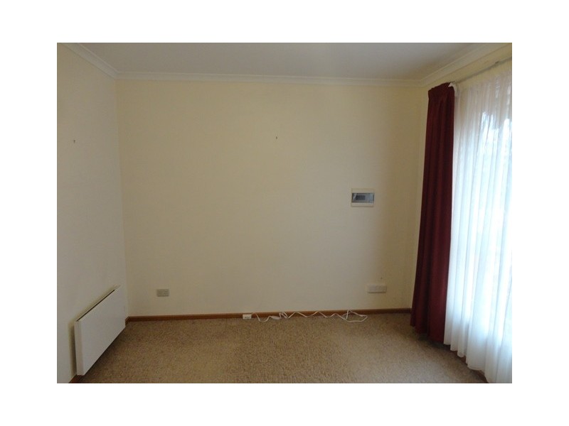 6/200a Mount Street, Upper Burnie TAS 7320