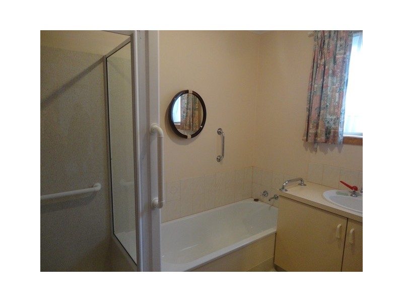 6/200a Mount Street, Upper Burnie TAS 7320