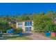 55 Bay Street, Parklands TAS 7320