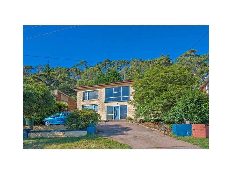 55 Bay Street, Parklands TAS 7320