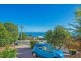 55 Bay Street, Parklands TAS 7320