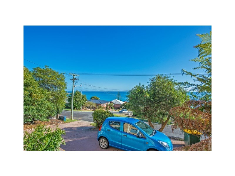 55 Bay Street, Parklands TAS 7320