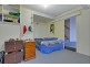 55 Bay Street, Parklands TAS 7320