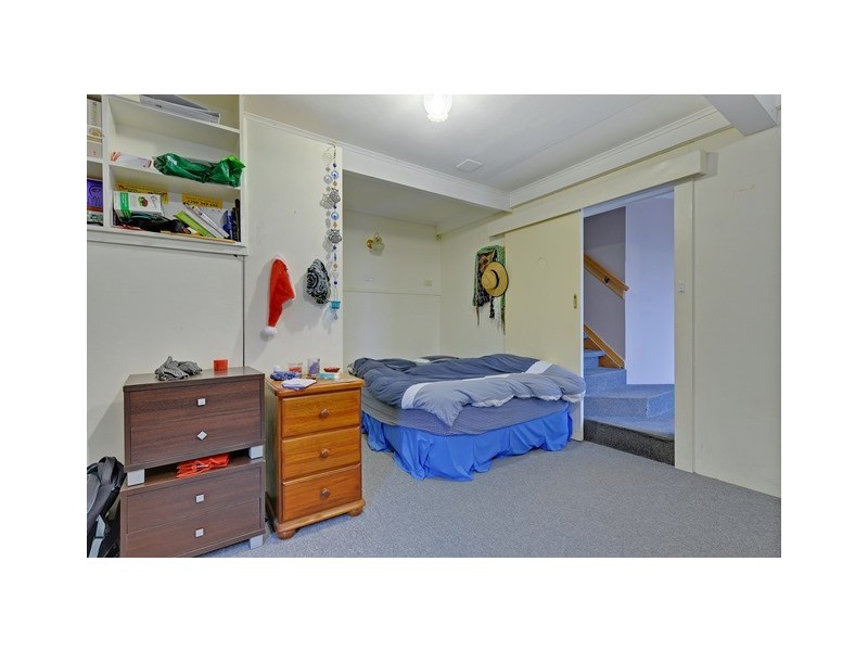 55 Bay Street, Parklands TAS 7320