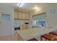 55 Bay Street, Parklands TAS 7320