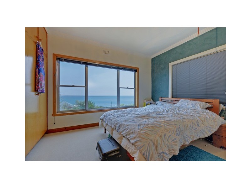 55 Bay Street, Parklands TAS 7320