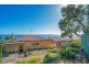 55 Bay Street, Parklands TAS 7320
