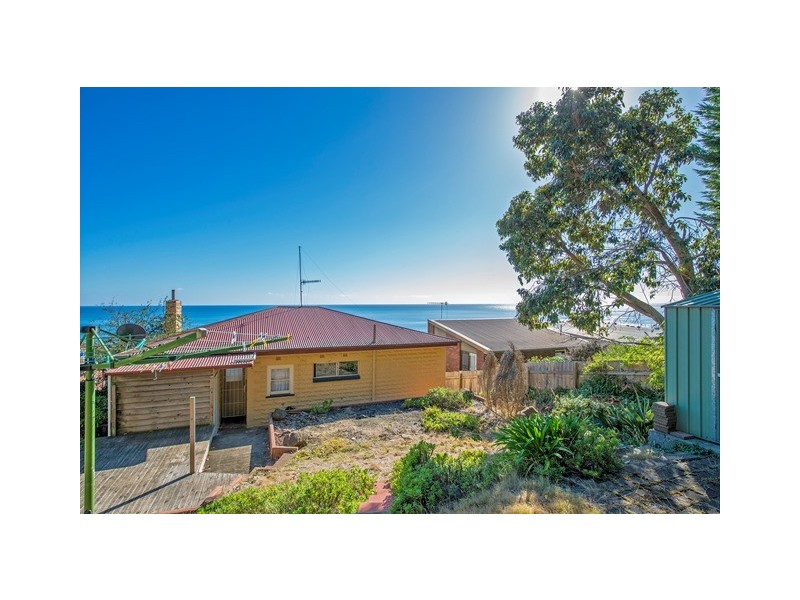 55 Bay Street, Parklands TAS 7320