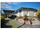 59 Austin Street, Wynyard TAS 7325