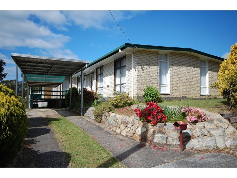59 Austin Street, Wynyard TAS 7325