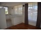59 Austin Street, Wynyard TAS 7325