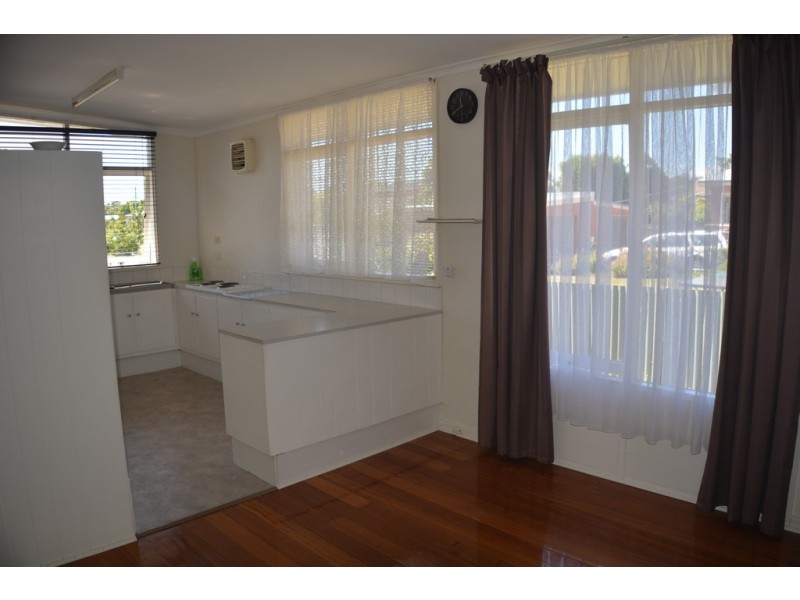 59 Austin Street, Wynyard TAS 7325