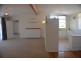 59 Austin Street, Wynyard TAS 7325