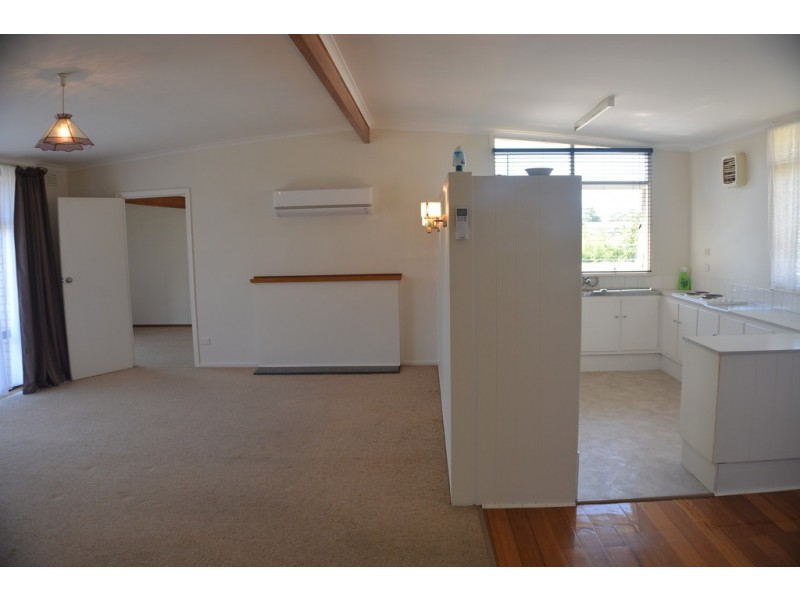 59 Austin Street, Wynyard TAS 7325