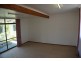 59 Austin Street, Wynyard TAS 7325