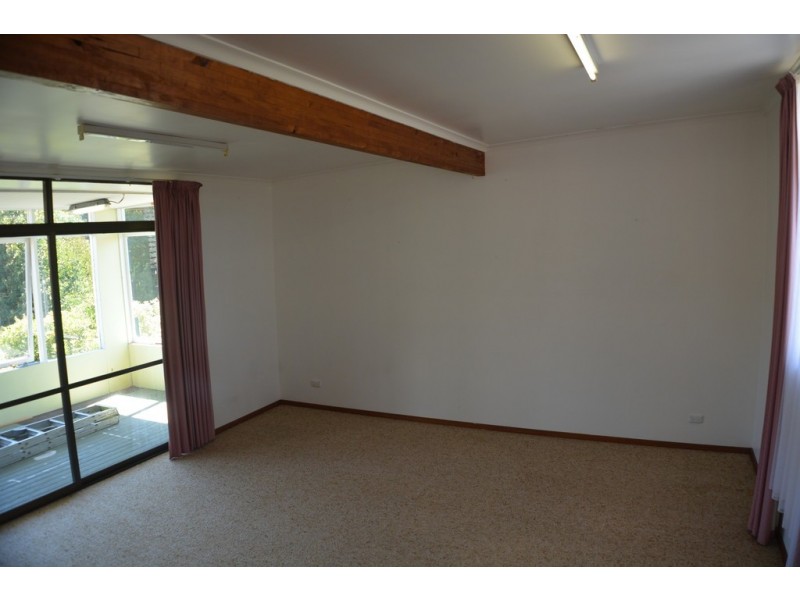 59 Austin Street, Wynyard TAS 7325