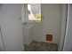 59 Austin Street, Wynyard TAS 7325