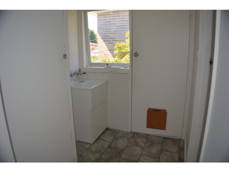 59 Austin Street, Wynyard TAS 7325