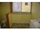 59 Austin Street, Wynyard TAS 7325