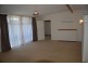 59 Austin Street, Wynyard TAS 7325