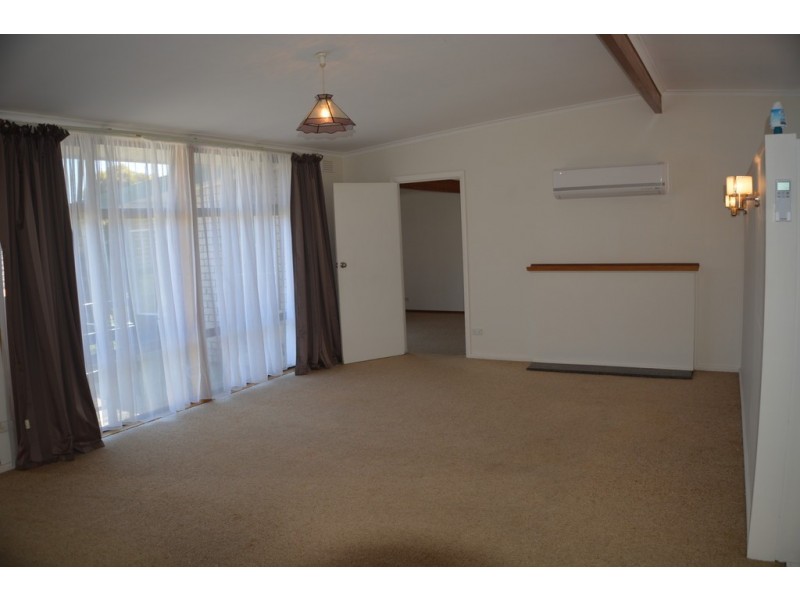 59 Austin Street, Wynyard TAS 7325