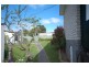 59 Austin Street, Wynyard TAS 7325