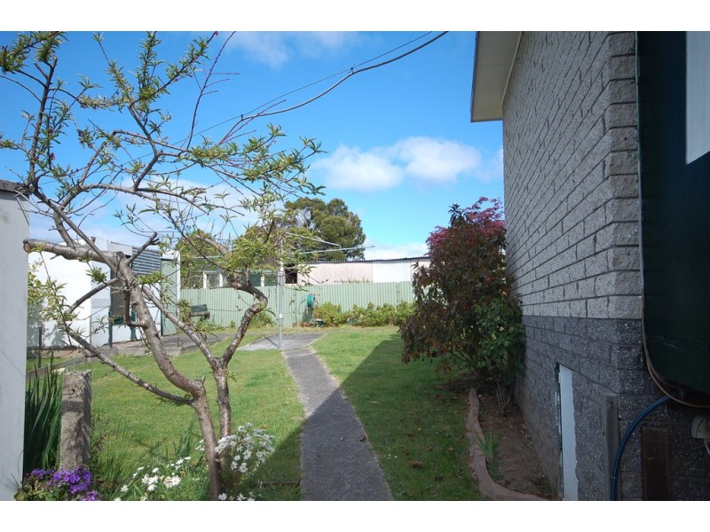 59 Austin Street, Wynyard TAS 7325