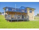 76 Jorgensen Street, Montello TAS 7320