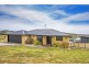 76 Jorgensen Street, Montello TAS 7320