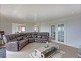 76 Jorgensen Street, Montello TAS 7320